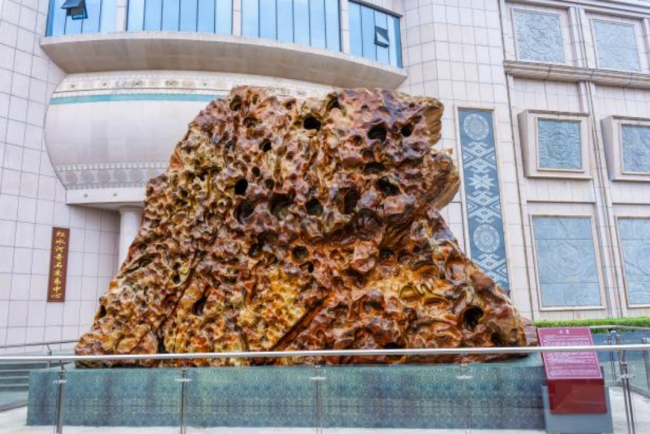 活力瑶乡 山水大化